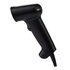 HONEYWELL 1960GSR-2USB-R lettore di codici a barre Lettore di codici a barre portatile 1D/2D LED Nero