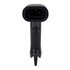 HONEYWELL 1960GSR-2USB-R lettore di codici a barre Lettore di codici a barre portatile 1D/2D LED Nero