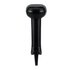 HONEYWELL 1960GSR-2USB-R lettore di codici a barre Lettore di codici a barre portatile 1D/2D LED Nero