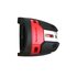 HONEYWELL 1990i Lettore di codici a barre portatile 1D/2D LED Nero, Rosso