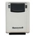 HONEYWELL 3320G-4USB-0 lettore di codici a barre Lettore di codici a barre fisso 1D/2D Diodo per foto Avorio