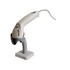 HONEYWELL 46-46758 Stand per lettore