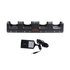 HONEYWELL 99EX-CB-2 Interno Nero