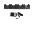 HONEYWELL 99EX-CB-2 Interno Nero