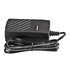 HONEYWELL AC POWER SUPPLY 12V/30W 1.35 X