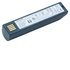 HONEYWELL BAT-SCN01A lettero codici a barre e accessori Batteria