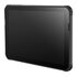 HONEYWELL EDA10A 5G Qualcomm Snapdragon 25,9 cm (10.2