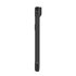 HONEYWELL EDA10A 5G Qualcomm Snapdragon 25,9 cm (10.2