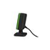 HONEYWELL Genesis XP 7680g Lettore di codici a barre fisso 1D/2D LED Nero