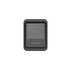 HONEYWELL Genesis XP 7680g Lettore di codici a barre fisso 1D/2D LED Nero