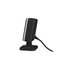 HONEYWELL Genesis XP 7680g Lettore di codici a barre fisso 1D/2D LED Nero