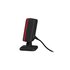 HONEYWELL Genesis XP 7680g Lettore di codici a barre fisso 1D/2D LED Nero