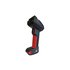 HONEYWELL Granit 1990iSR Lettore di codici a barre portatile 1D/2D LED Nero, Rosso