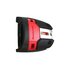 HONEYWELL Granit 1990iSR Lettore di codici a barre portatile 1D/2D LED Nero, Rosso
