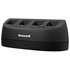 HONEYWELL MB4-BAT-SCN01EUD0 carica batterie