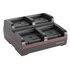 HONEYWELL MB4-BAT-SCN02 carica batterie AC