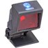 HONEYWELL MS3580 Quantum T Laser Nero