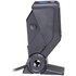 HONEYWELL MS3580 Quantum T Laser Nero