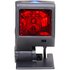 HONEYWELL MS3580 Quantum T Laser Nero