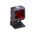 HONEYWELL MS3580 Quantum T Laser Nero