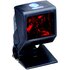 HONEYWELL MS3580 Quantum T Laser Nero