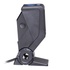 HONEYWELL MS3580 Quantum T Laser Nero