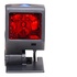 HONEYWELL MS3580 Quantum T Laser Nero