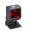 HONEYWELL MS3580 Quantum T Laser Nero
