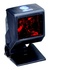 HONEYWELL MS3580 Quantum T Laser Nero