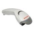 HONEYWELL MS5145 Eclipse 1D Grigio