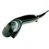 HONEYWELL MS5145 Eclipse 1D Nero