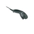 HONEYWELL MS5145 Eclipse 1D Nero
