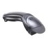 HONEYWELL MS5145 Nero