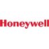 HONEYWELL MS5145 Nero