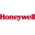 HONEYWELL MS5145 Nero