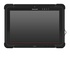 HONEYWELL RT10A 4G 32 GB 10.1" Wi-Fi Nero