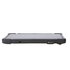 HONEYWELL RT10A 4G Snapdragon LTE-TDD & LTE-FDD 128 GB 25,6 cm (10.1