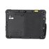 HONEYWELL RT10A 4G Snapdragon LTE-TDD & LTE-FDD 128 GB 25,6 cm (10.1