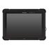 HONEYWELL RT10A 4G Snapdragon LTE-TDD & LTE-FDD 32 GB 25,6 cm (10.1") 4 GB Wi-Fi 5 (802.11ac) Nero