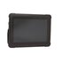 HONEYWELL RT10A 4G Snapdragon LTE-TDD & LTE-FDD 64 GB 25,6 cm (10.1