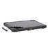 HONEYWELL RT10A 4G Snapdragon LTE-TDD & LTE-FDD 64 GB 25,6 cm (10.1