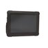 HONEYWELL RT10A-L1N-18C12E1E tablet 4G Snapdragon LTE-A 32 GB 25,6 cm (10.1") 4 GB Wi-Fi 5 (802.11ac) Nero