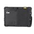HONEYWELL RT10A-L1N-18C12E1E tablet 4G Snapdragon LTE-A 32 GB 25,6 cm (10.1