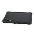 HONEYWELL RT10A-L1N-18C12E1E tablet 4G Snapdragon LTE-A 32 GB 25,6 cm (10.1