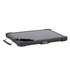 HONEYWELL RT10A-L1N-18C12E1E tablet 4G Snapdragon LTE-A 32 GB 25,6 cm (10.1