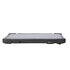HONEYWELL RT10A-L1N-18C12E1E tablet 4G Snapdragon LTE-A 32 GB 25,6 cm (10.1