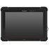 HONEYWELL RT10A WLAN IN 6803FR ANDR 10IN