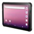 HONEYWELL ScanPal EDA10A 5G Qualcomm Snapdragon LTE-TDD & LTE-FDD 128 GB 25,6 cm (10.1