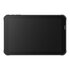 HONEYWELL ScanPal EDA10A 5G Qualcomm Snapdragon LTE-TDD & LTE-FDD 128 GB 25,6 cm (10.1