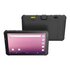 HONEYWELL ScanPal EDA10A 5G Qualcomm Snapdragon LTE-TDD & LTE-FDD 128 GB 25,6 cm (10.1